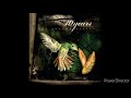 10 Years Slowly Falling Awake Hidden Track 