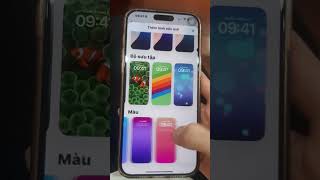 iPhone 15 Pro Max iOS 18.6.2 Wallpapers iPhone 15 Pro Max iOS 18.6.2 Wallpaper iOS 18.6.2 Hình nền