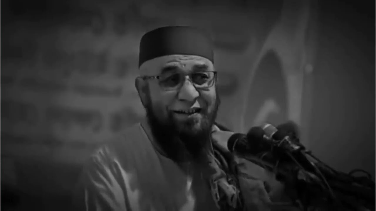 এই রমজান মাস কেন এতে দামী জেনে রাখুন