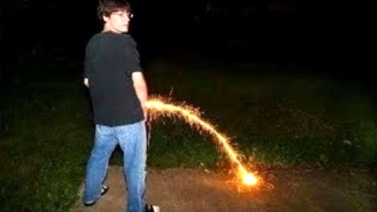 BEST TRY NOT TO LAUGH 5