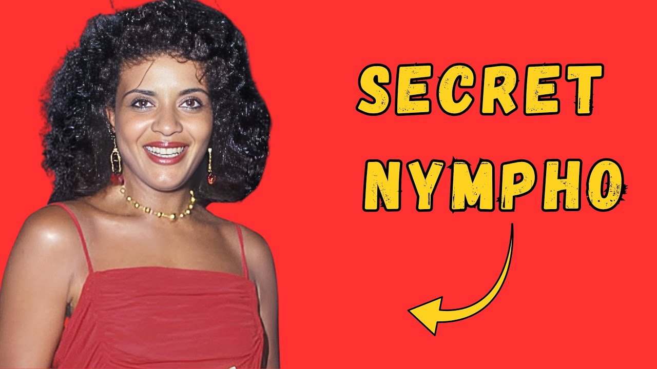 Rare Photos of Diahnne Abbott Like You've Never Seen – Untold Story Inside 