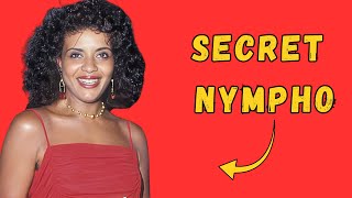 Rare Photos of Diahnne Abbott Like You've Never Seen – Untold Story Inside #untoldstory
