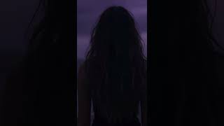 Banu Alkan ( Hassan Ali) - Dansa Kaldır ( Personal Edit) #BanuAlkan #Suno #Ai #Dansakaldır #Music