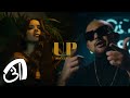 INNA x Sean Paul - Up | Long Version