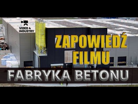 Zapowiedź Filmu 