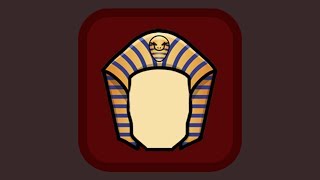 Приложение Sphinx (промо) screenshot 1