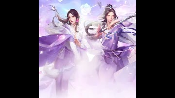 Võ Lâm Truyền Kỳ Mobile | Diệp Gà Phiêu Lưu Ký | Vạn Kiếm Khai Hoa | 1200 x1200