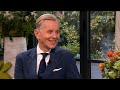 Max Raabe im Studio 2 (27.03.2023)