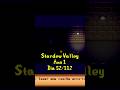 Um ano no Stardew Valley dia 52-112 #stardewvalley