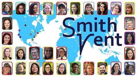 SmithVent Team Intro