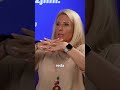 V Sloveniji promet še ni tako slab ...