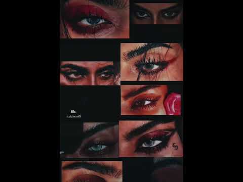 عساك بخير عسى عيونك تنام