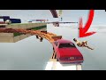 PARKOUR MOD CON TRAICION!! GTA V