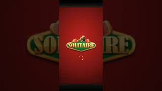 SOLITAIRE - Daily Challenge 22 Apr 2021