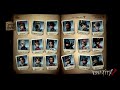 Identity V OST Survivor Chasing Music Trapped Identity V OST Survivor Chasing Music Trapped