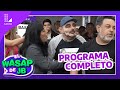 El Wasap de JB 30 de noviembre del 2019 - Programa completo