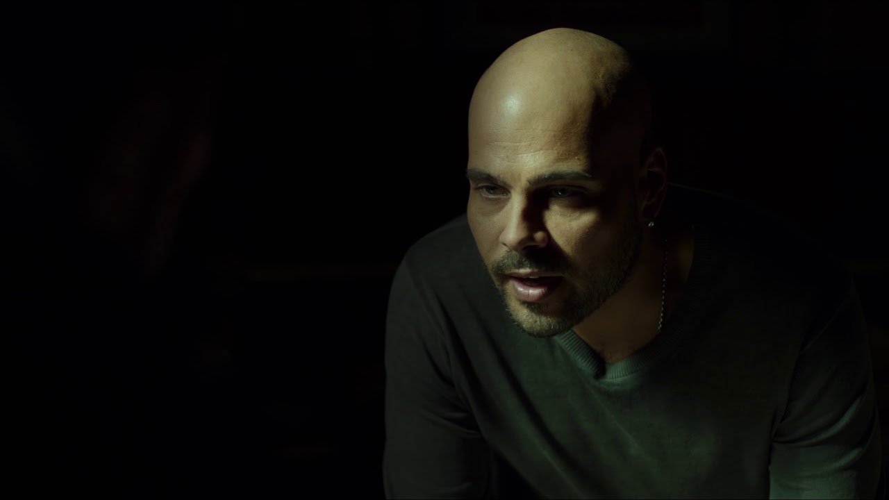 Gomorra Season 03 Episode 05 - YouTube