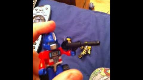 Kre-o