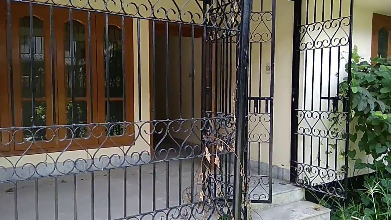 Smart Rental Services ভাৰা ঘৰ  To-Let Service