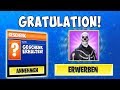Fortnite Geschenke Erhalten