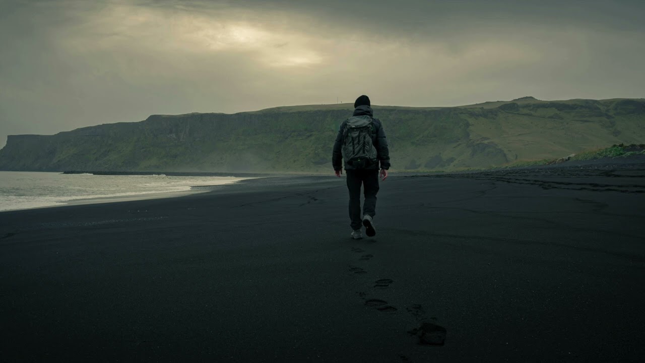 I Lead with Value, Authority & Discipline- Leadership Meditation