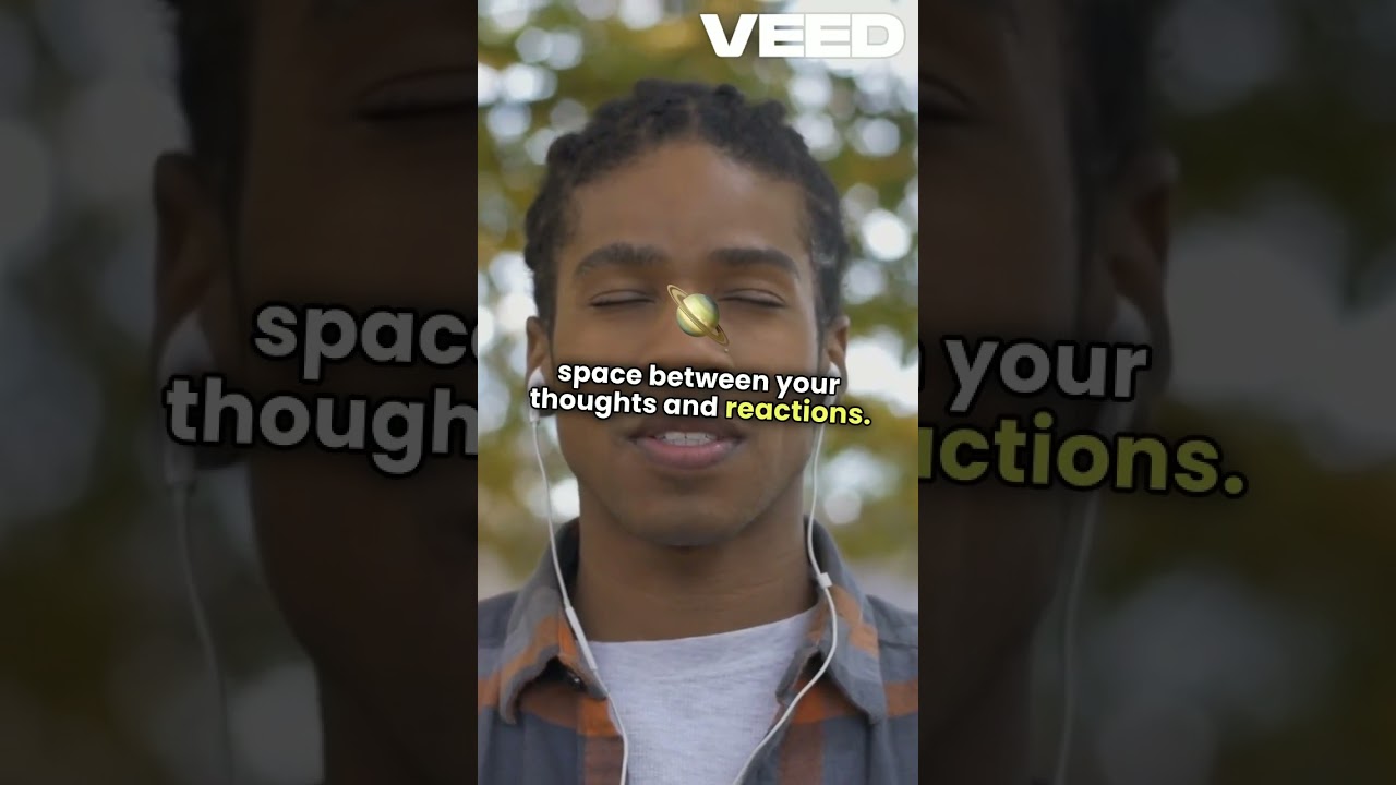 How to control your mind??? | Master your mind_awareness and gratitude 