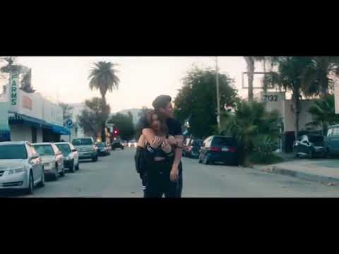 Whatever - Lexi Jayde (Official Video)