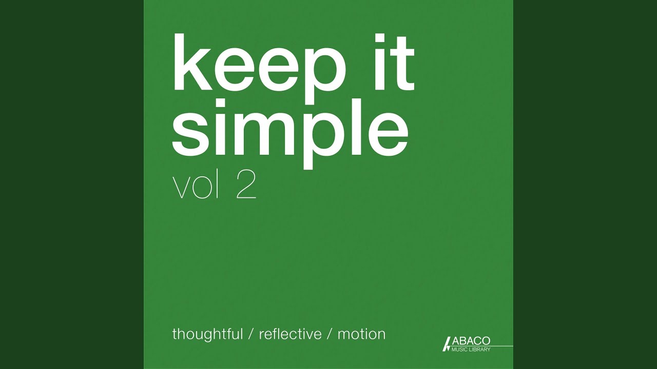 After the Fact YouTube