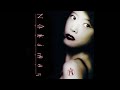 Akina Nakamori (中森明菜) - オフェリア