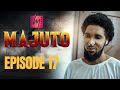 MAJUTO Episode 17 Bongo Series Swahili Series Tamthilia Ya Kibongo MAJUTO Episode 17 Bongo Series Swahili Series Tamthilia Ya Kibongo
