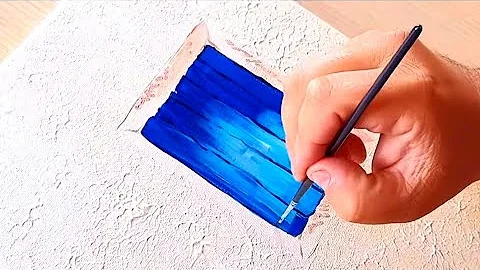 KING ART  N  1  EASY PAINTING  GREECE  N   135