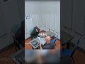 T Mobile Employee Clones Customer's Card #bodycam #police #subscribe