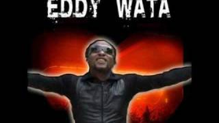 Eddy Wata - I Like The Way (The Perez Brothers Remix)(2010) + Lyrics Resimi
