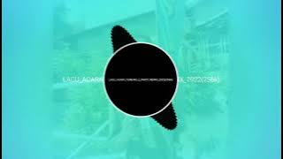 K2RT MUSIC TERBARU 2022