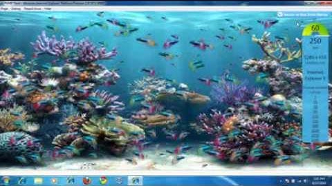 Internet Explorer 9 platform preview 3