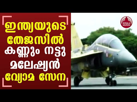 ผลสลากกินแบ่งรัฐบาล วันที่ 1 พย. 2567