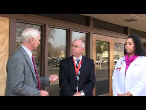 Kaweah Delta Healthcare District Kdhcd Program Psychiatry Residency