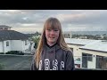 Females in Sailing Q&A