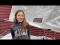 Females in Sailing Q&A