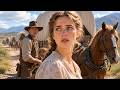 The Wagon Train Where Not Everyone Arrived | History for Sleep