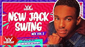 Tlc Baby Baby Baby Official Video Youtube