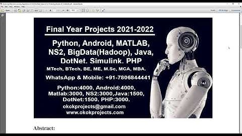 Exploring Machine Learning Algorithms to Find the Best Features for Predicting Modes of Childbirth