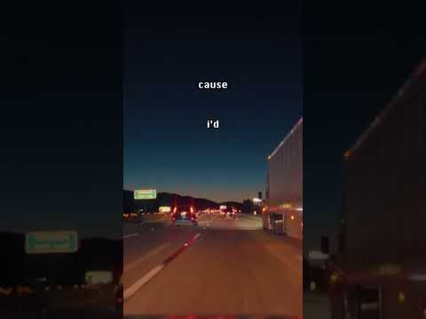 Joji - Die