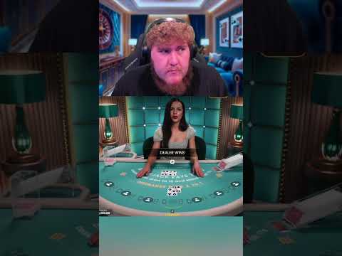 驴C贸mo jugar y ganar en 馃幇 casino online Argentina con dinero real en 2022? Pesos argentinos r谩pido
