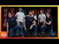 Shantify | West End LIVE 2026