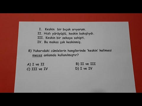 Türkçe 4.sınıf 1.dönem 1.yazılı soruları @Bulbulogretmen #türkçe #4sınıf #yazilivideolar