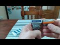 Лезвия Gillette skinguard sensitive кассеты жиллет