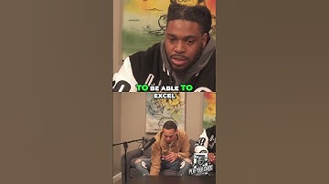 The Power of Networking: Unlock Your Potential Together