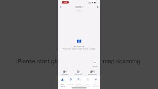 How to Find the UUID and Roller Reset Information