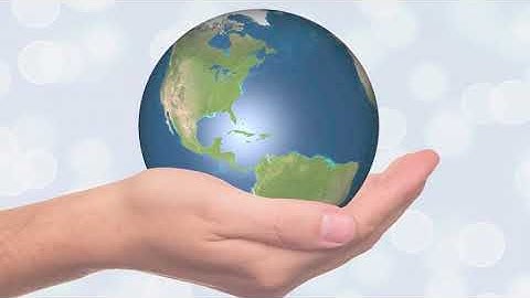 EDC 257 M7A1 SLHerring